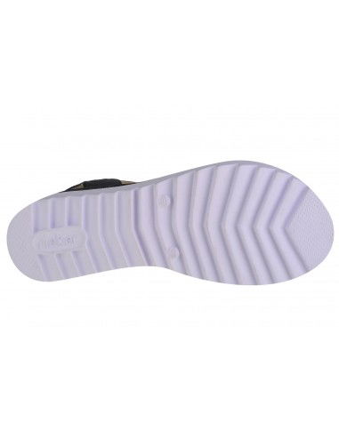 Rieker Sandals V44G814