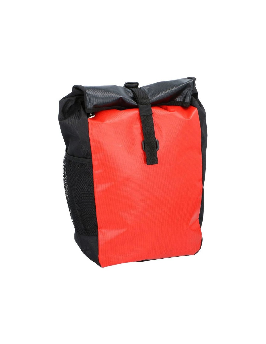 Dunlop Dunlop bicycle bag pannier 1042305