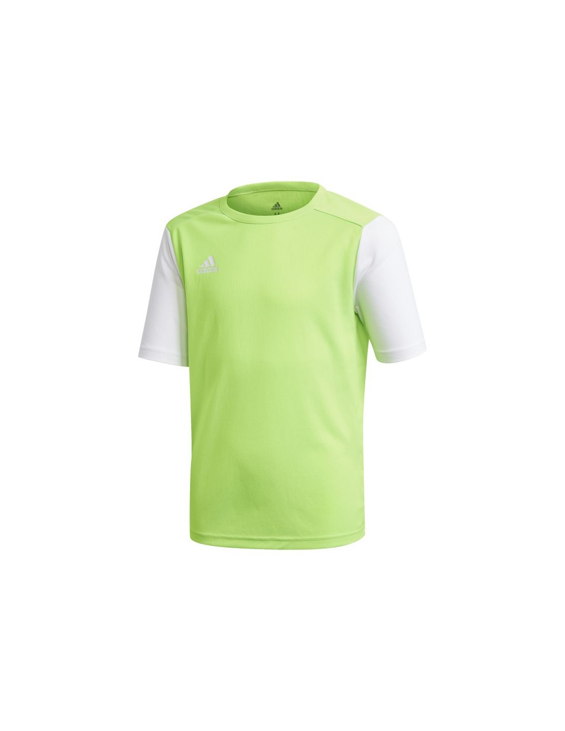 adidas performance Adidas Estro 19 Jr GH1663 jersey