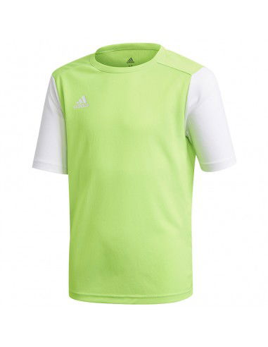 Adidas Estro 19 Jr GH1663 jersey
