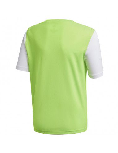 Adidas Estro 19 Jr GH1663 jersey