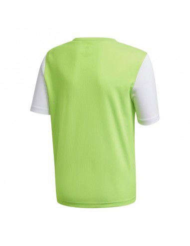 Adidas Estro 19 Jr GH1663 jersey
