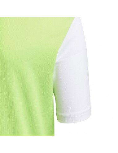 Adidas Estro 19 Jr GH1663 jersey