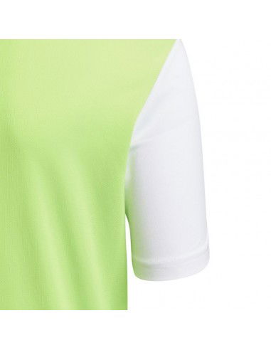 Adidas Estro 19 Jr GH1663 jersey