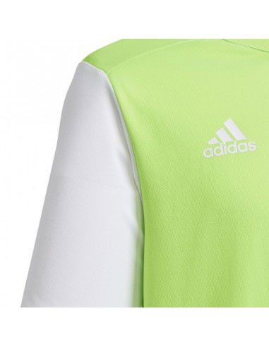 Adidas Estro 19 Jr GH1663 jersey