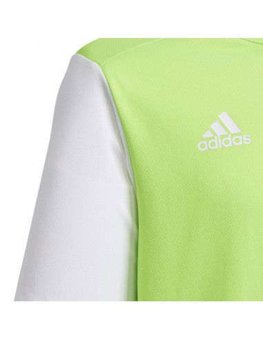 Adidas Estro 19 Jr GH1663 jersey