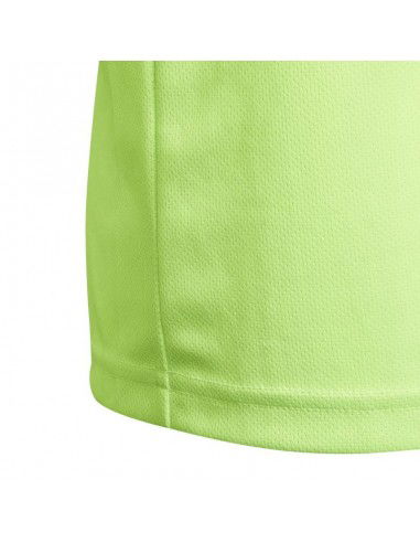 Adidas Estro 19 Jr GH1663 jersey