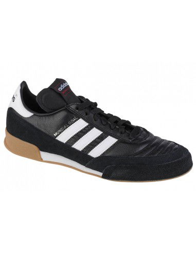 Adidas Mundial Goal IN 019310 indoor...
