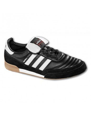 Adidas Mundial Goal IN 019310 indoor...