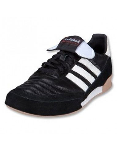 Adidas Mundial Goal IN 019310 indoor...