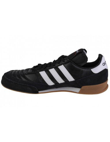 Adidas Mundial Goal IN 019310 indoor...