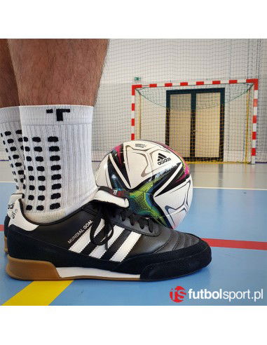 Adidas Mundial Goal IN 019310 indoor...