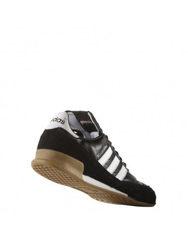 Adidas Mundial Goal IN 019310 indoor...
