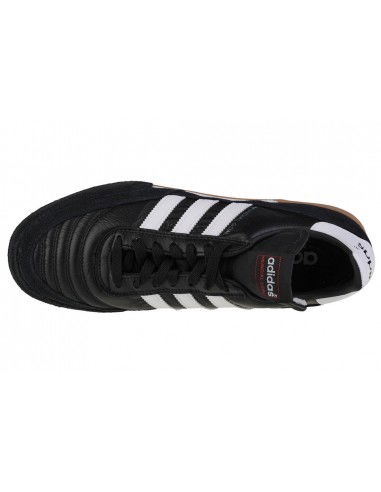 Adidas Mundial Goal IN 019310 indoor...