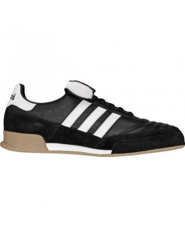 Adidas Mundial Goal IN 019310 indoor...