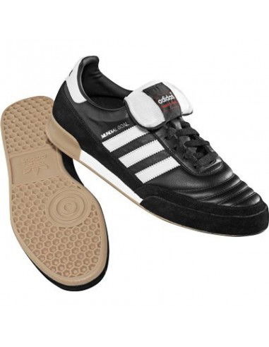 Adidas Mundial Goal IN 019310 indoor...
