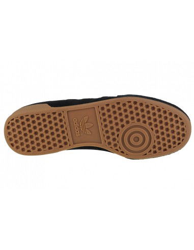 Adidas Mundial Goal IN 019310 indoor...