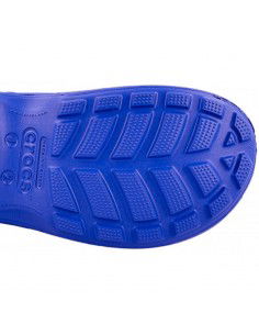 Wellingtons Crocs Handle It... 2