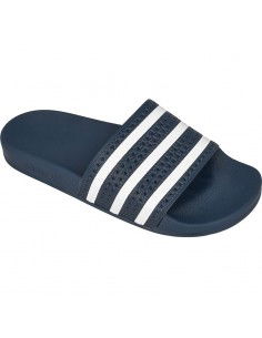 Adidas ORIGINALS Adilette M...