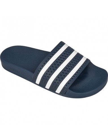 Adidas ORIGINALS Adilette M 288022 slippers