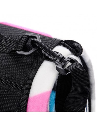 Meteor picnic blanket 180x200 cm 77109