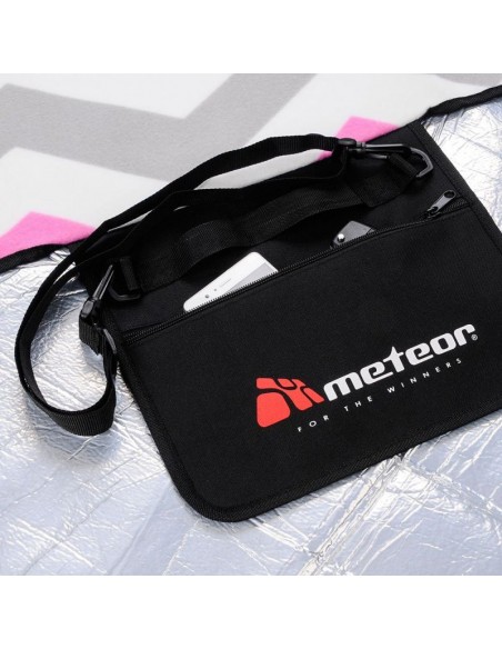 Meteor picnic blanket 180x200 cm 77109