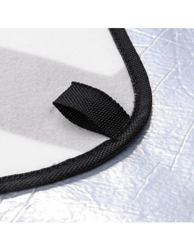 Meteor picnic blanket 180x200 cm 77109