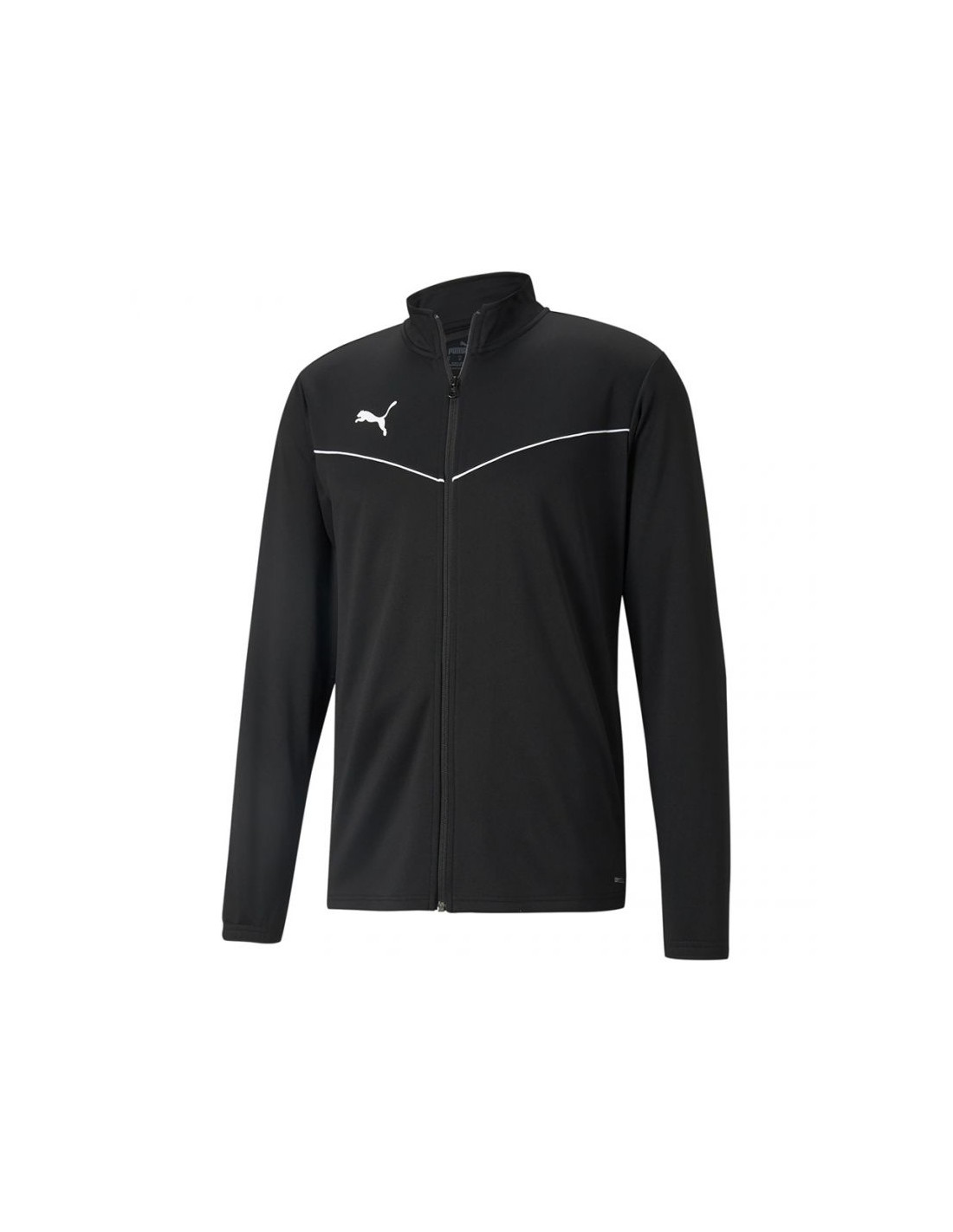 Puma teamRise Training Poly Jacket M 657392 03