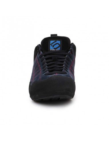 Five Ten Guide Tennie W 5407 climbing...