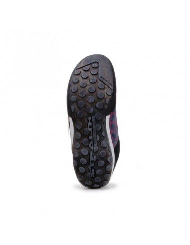 Five Ten Guide Tennie W 5407 climbing...