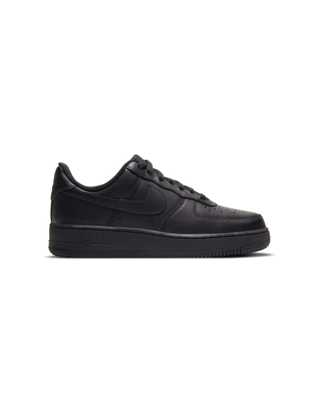 Nike Air Force 1 '07 W DD8959001 shoes