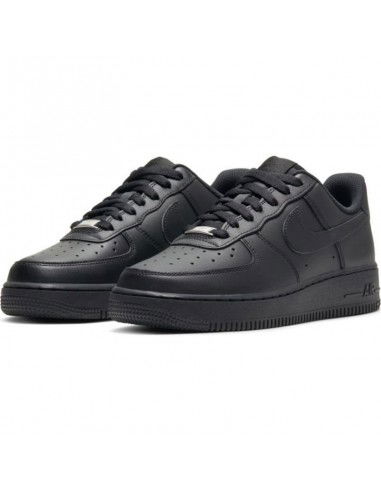 Nike Air Force 1 '07 W DD8959001 shoes