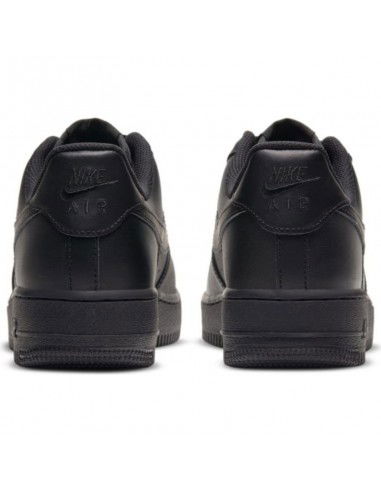 Nike Air Force 1 '07 W DD8959001 shoes