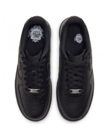 Nike Air Force 1 '07 W DD8959001 shoes