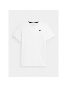 Tshirt 4F M 4FWSS24TFTSM59810S