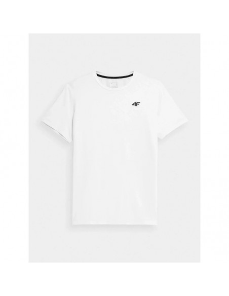 Tshirt 4F M 4FWSS24TFTSM59810S