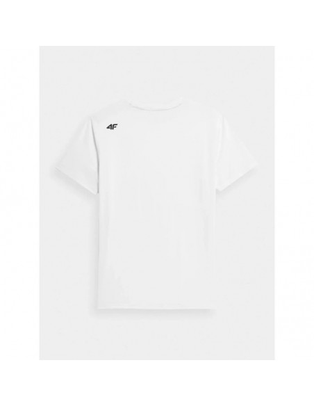 Tshirt 4F M 4FWSS24TFTSM59810S