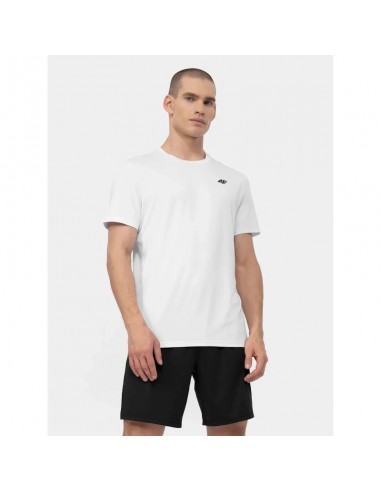 Tshirt 4F M 4FWSS24TFTSM59810S