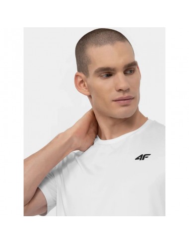 Tshirt 4F M 4FWSS24TFTSM59810S