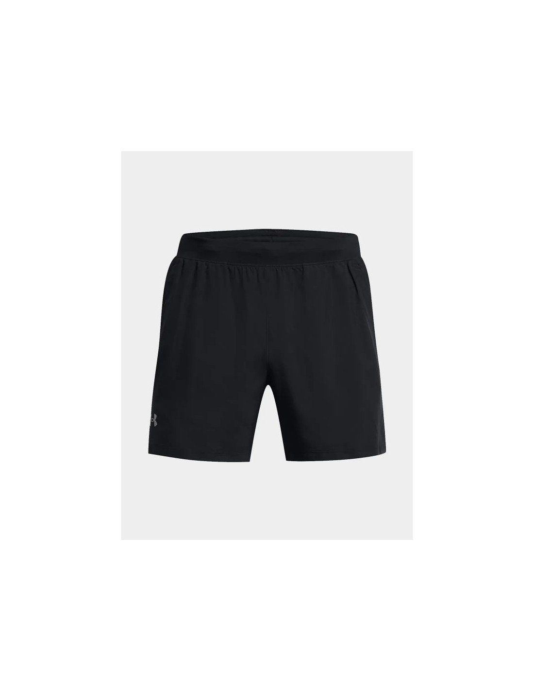 Under Armour M shorts 1382617001