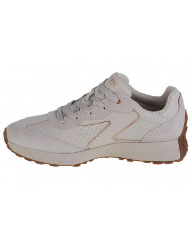 Skechers Gusto Path Winder 177151OFWT