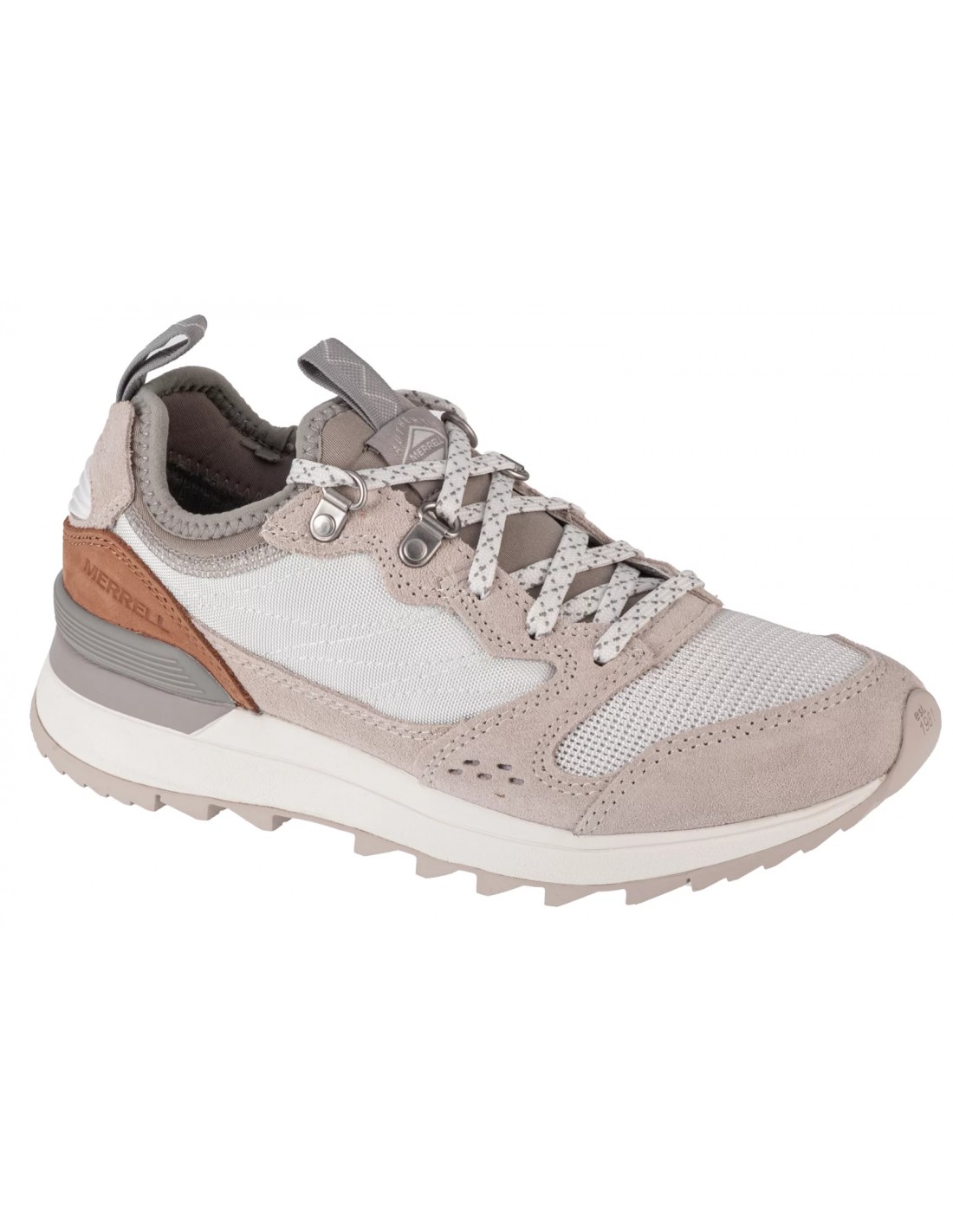 Merrell Alpine 83 Sneaker Recraft J006868