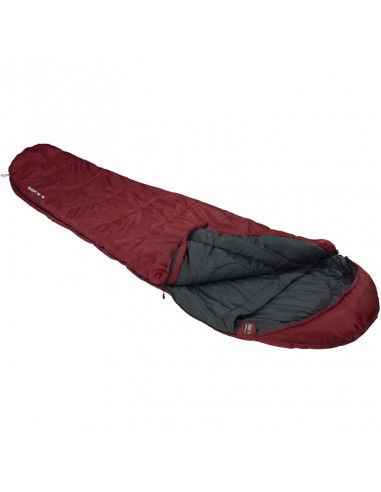 High Peak TR 300 23066 sleeping bag