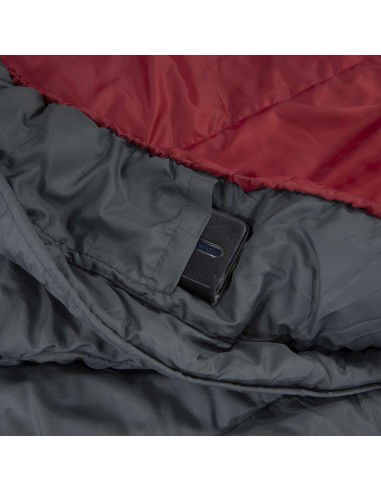 High Peak TR 300 23066 sleeping bag