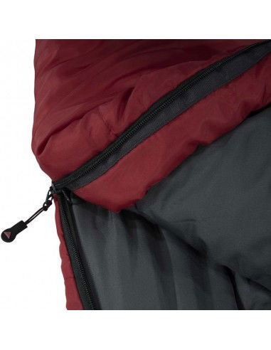 High Peak TR 300 23066 sleeping bag