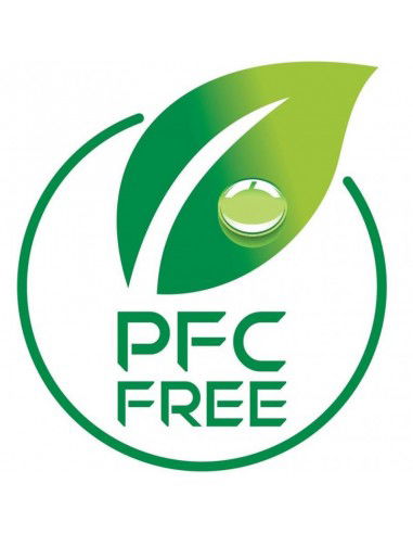 High Peak TR 300 23066 sleeping bag