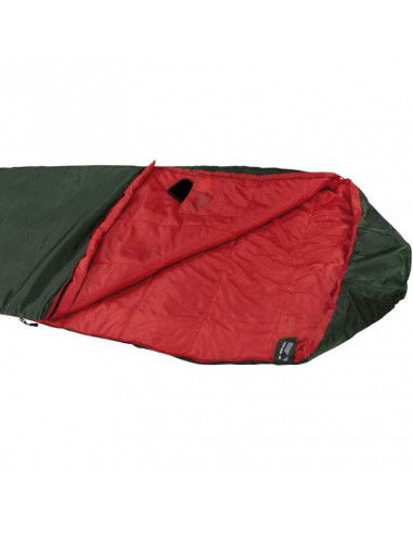 High Peak Lite Pak 800 sleeping bag...