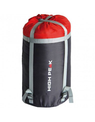 High Peak Lite Pak 800 sleeping bag...