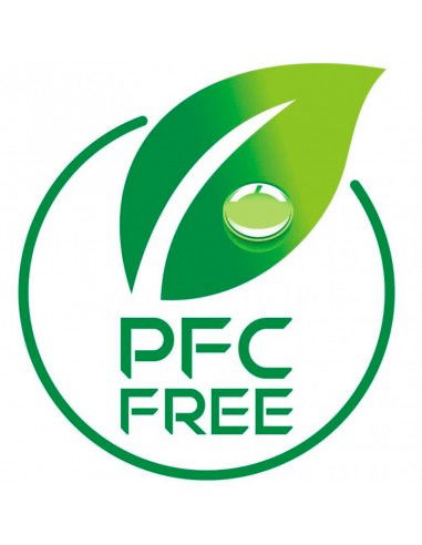 High Peak Lite Pak 800 sleeping bag...