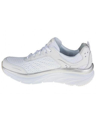 Skechers D'Lux Walker 149023WSL
